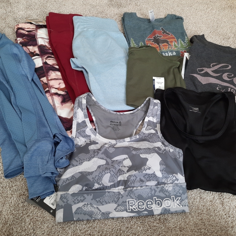 Reserved for MELISSA